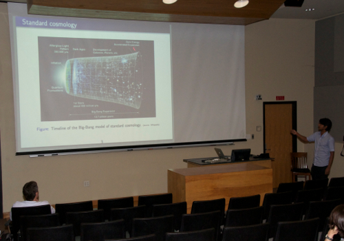 HPC Gallery