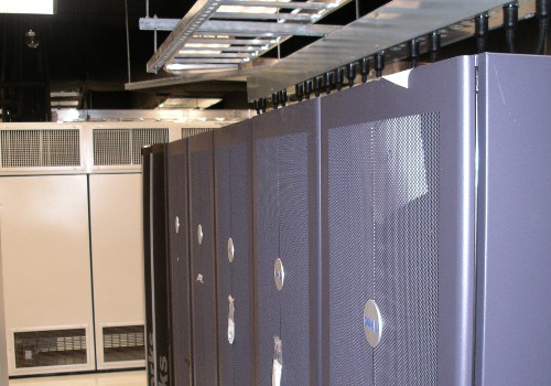 HPC Gallery