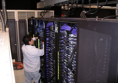 HPC Gallery