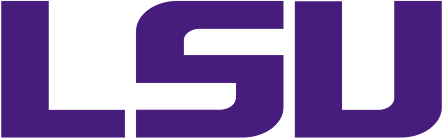 High Performance Computing | Louisiana State University