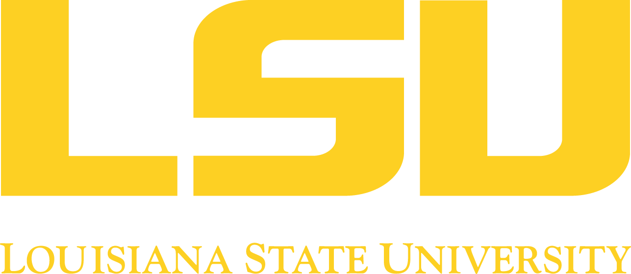 lsu-logo