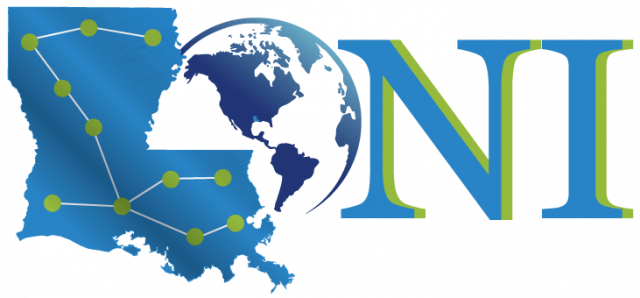 loni-logo.png